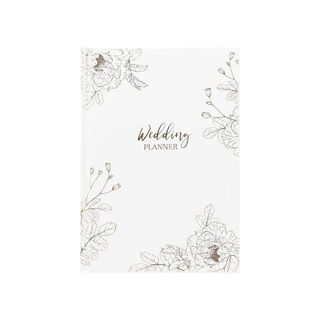 Wedding Planner
